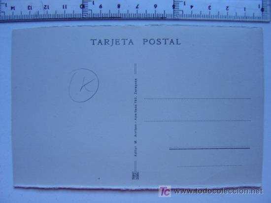 Postales: SANTANDER - Foto 2
