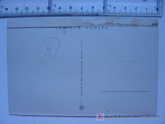 Postales: SANTANDER - Foto 2