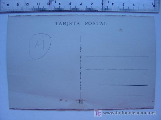 Postales: SANTANDER - Foto 2