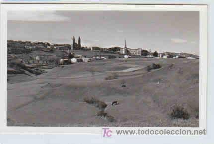 Postales: POSTAL DE COBRECES, VISTA GENERAL - Foto 1