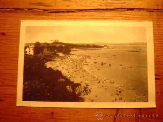 Postales: Postal de Santander - Foto 1