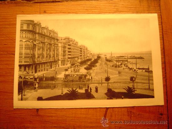 Postales: Postal de Santander - Foto 1