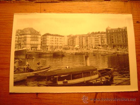 Postales: Postal de Santander - Foto 1