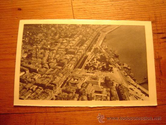 Postales: Postal de Santander - Foto 1