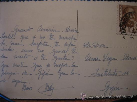 Postales: SANTANDER - Foto 2