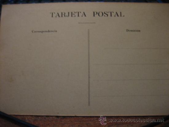 Postales: COMILLAS - Foto 2