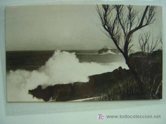 Postales: POSTAL SANTANDER - REF. K-651 - Foto 1