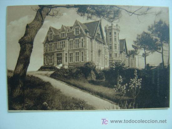 Postales: POSTAL SANTANDER - REF. K-657 - Foto 1