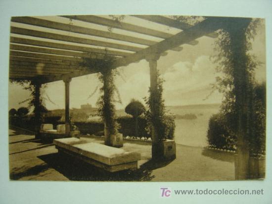 Postales: POSTAL SANTANDER - REF. K-659 - Foto 1