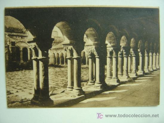 Postales: POSTAL SANTANDER - REF. K-662 - Foto 1