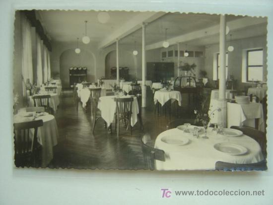 Postales: POSTAL CALDAS DE BESAYA (SANTANDER) - REF. K-679 - Foto 1