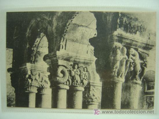 Postales: POSTAL SANTILLANA DEL MAR (SANTANDER) - REF. K-705 - Foto 1