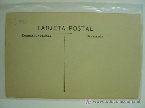 Postales: POSTAL LIMPIAS (SANTANDER) - REF. K-671 - Foto 2