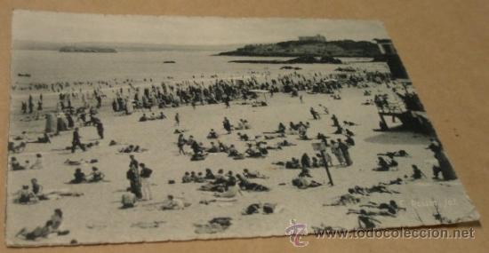 Postales: Postal Santander - Foto 1