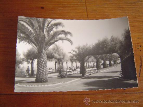 Postales: Postal Santander - Foto 1