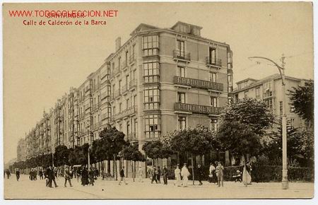 Postales: SANTANDER - Foto 1