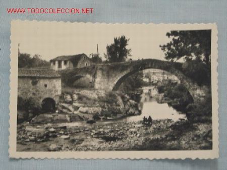 Postales: TARJETA POSTAL CANTABRIA - Foto 1