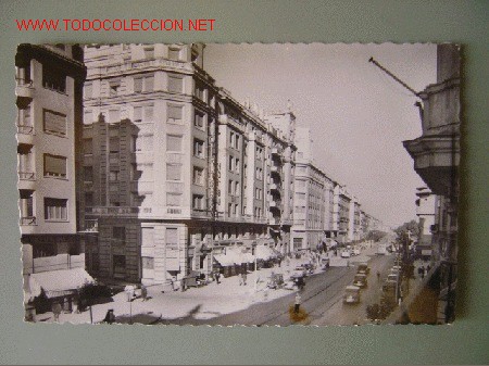 Postales: SANTANDER - 2 - Foto 1