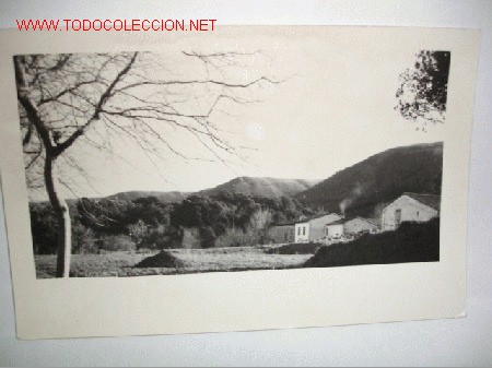 Postales: PECHON,SANTANDER - Foto 1