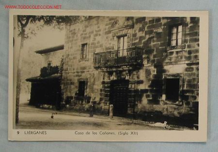 Postales: TARJETA POSTAL CANTABRIA - Foto 1