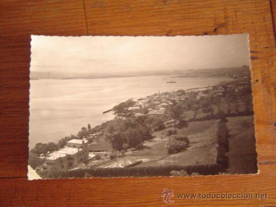 Postales: Postal de Santander - Foto 1