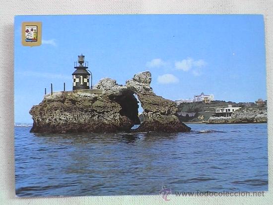 Postales: La Horadada - Foto 1