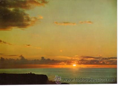 Postales: N&ordm; 2088 POSTAL SANTANDER CANTABRIA - Foto 1
