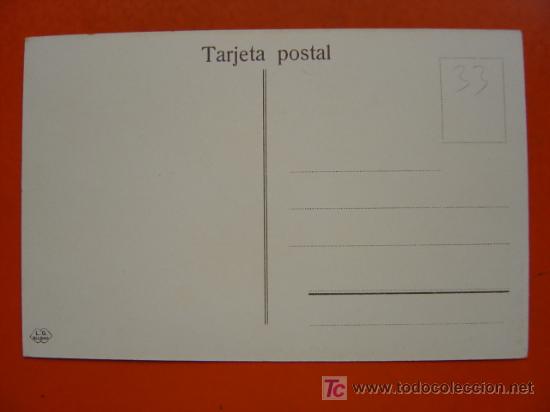 Postales: SANTANDER - Foto 2
