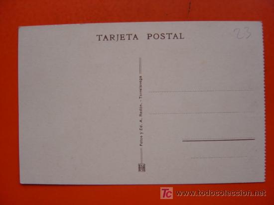 Postales: SANTILLANA DEL MAR, SANTANDER - Foto 2