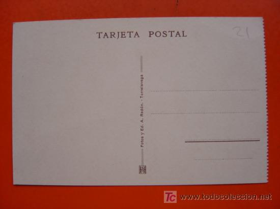 Postales: SANTILLANA DEL MAR, SANTANDER - Foto 2