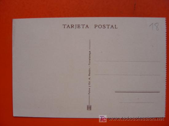 Postales: SANTILLANA DEL MAR, SANTANDER - Foto 2