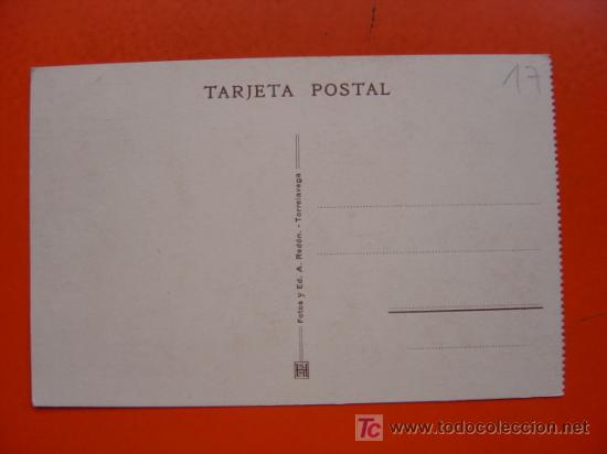 Postales: SANTILLANA DEL MAR, SANTANDER - Foto 2