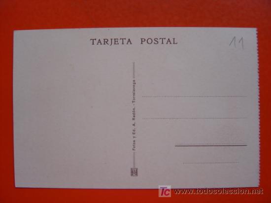 Postales: SANTILLANA DEL MAR, SANTANDER - Foto 2