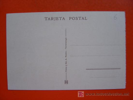Postales: SANTILLANA DEL MAR, SANTANDER - Foto 2