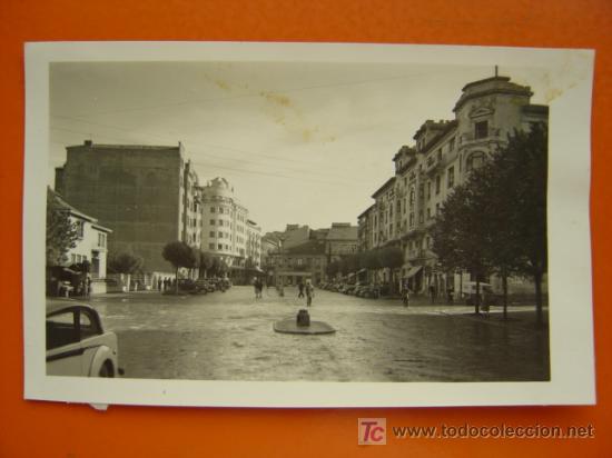 Postales: TORRELAVEGA - FOTOGRAFICA - Foto 1