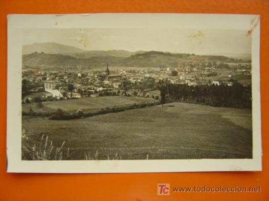 Postales: TORRELAVEGA - FOTOGRAFICA - Foto 1