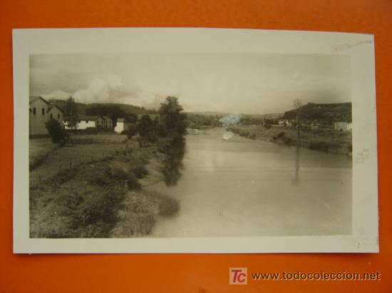 Postales: TORRELAVEGA - FOTOGRAFICA - Foto 1