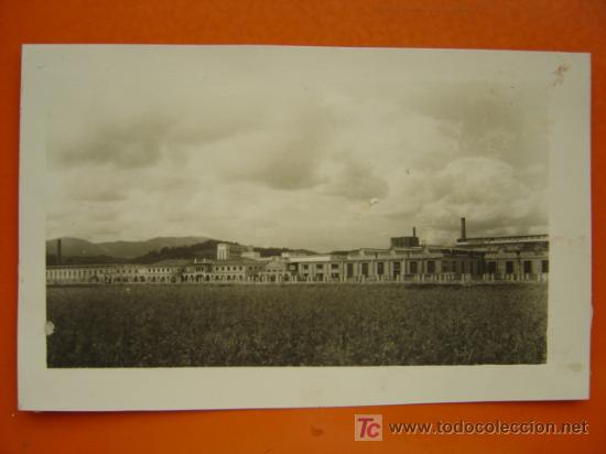 Postales: TORRELAVEGA - FOTOGRAFICA - Foto 1