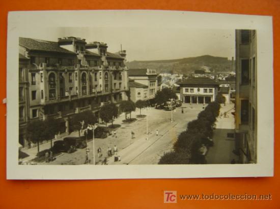 Postales: TORRELAVEGA - FOTOGRAFICA - Foto 1