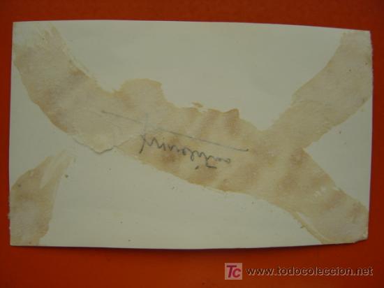 Postales: TORRELAVEGA - FOTOGRAFICA - Foto 2
