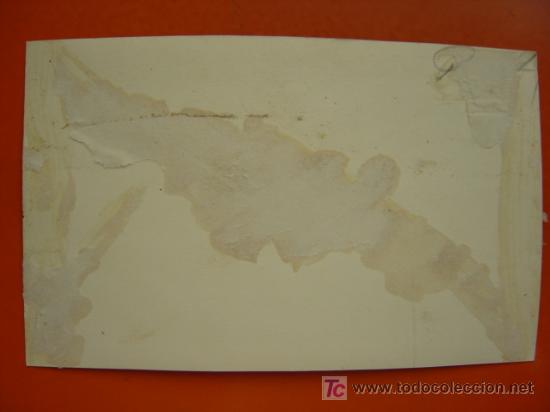 Postales: TORRELAVEGA - FOTOGRAFICA - Foto 2