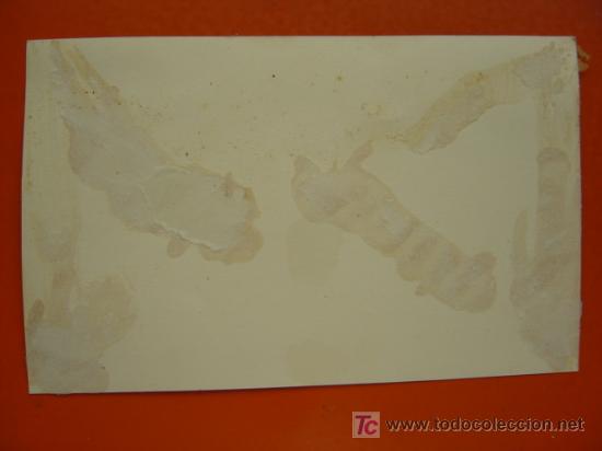 Postales: TORRELAVEGA - FOTOGRAFICA - Foto 2