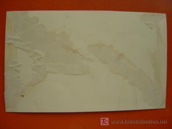 Postales: TORRELAVEGA - FOTOGRAFICA - Foto 2