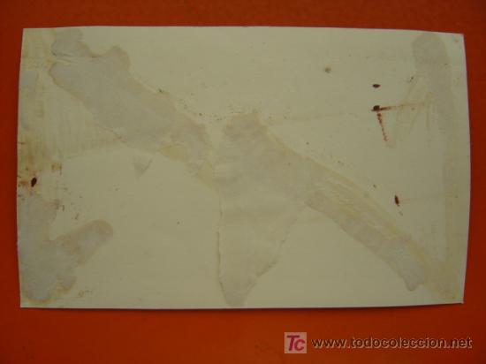 Postales: TORRELAVEGA - FOTOGRAFICA - Foto 2