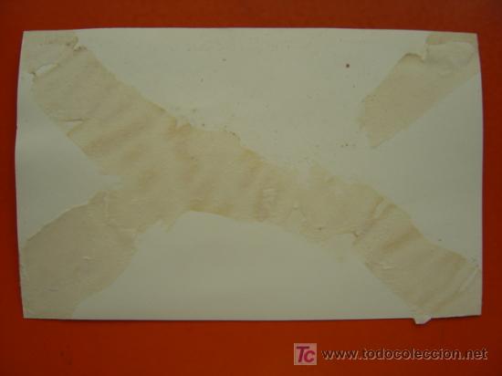 Postales: TORRELAVEGA - FOTOGRAFICA - Foto 2