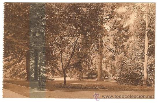 Cartoline: 3248 -  VICTORIA- FOTOTIPIA DE HAUSER Y MANET