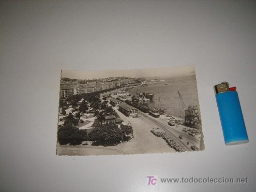 Postales: santander - Foto 1