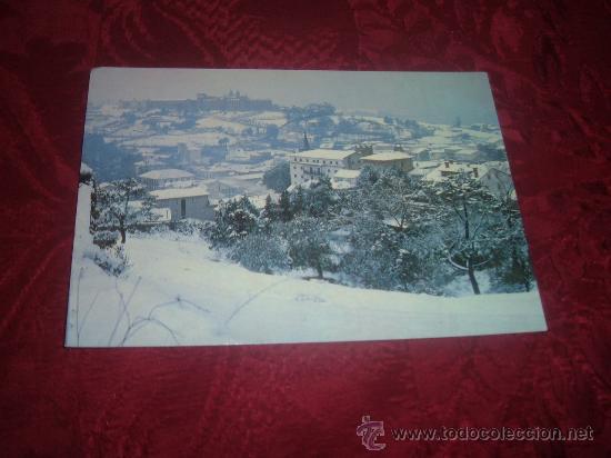 Postales: comillas,foto rozas