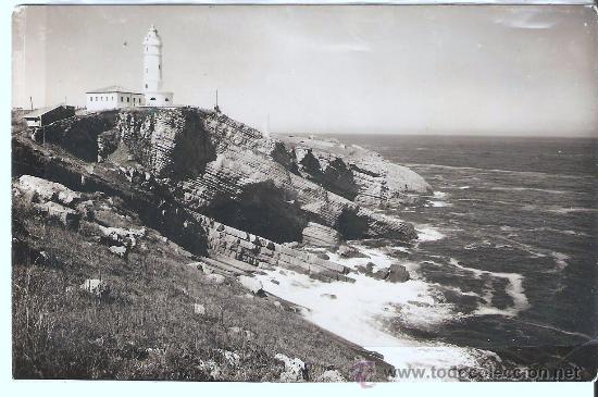 Postales: SANTANDER - Foto 1