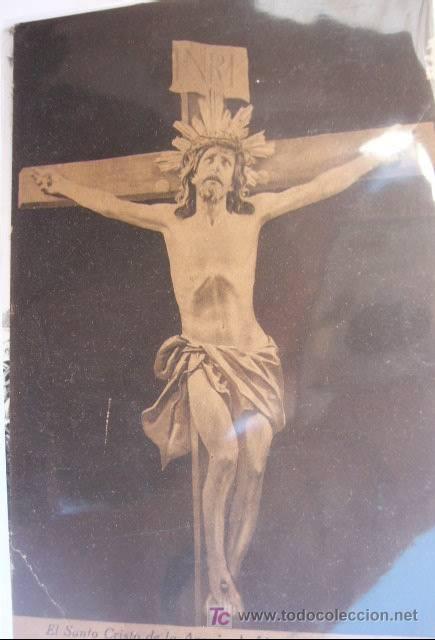 Postales: LIMPIAS. - Foto 1